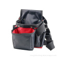 /msite/products/detail/productid/62868767/id/1512591.html